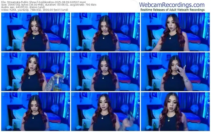 2025/08/09/streamate-goddesseos-02-05-07