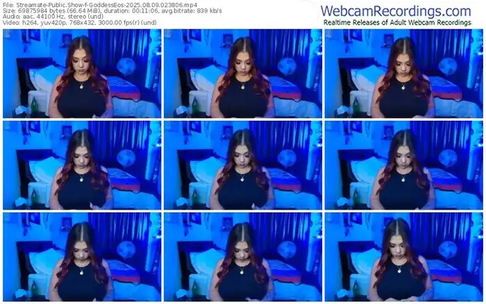 2025/08/09/streamate-goddesseos-02-38-06