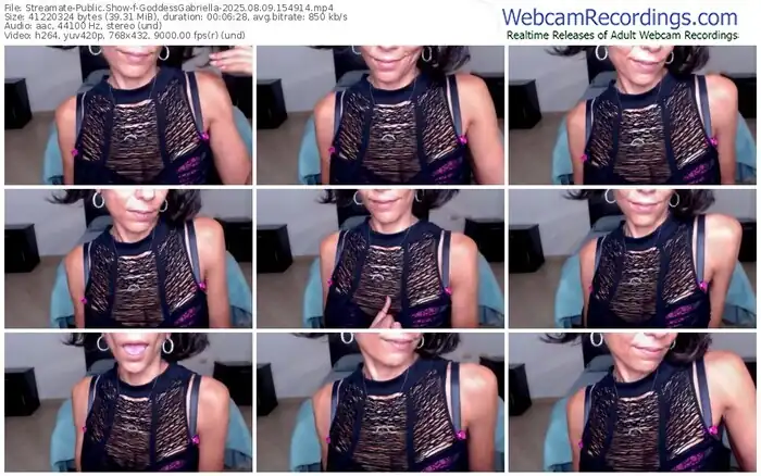 2025/08/09/streamate-goddessgabriella-15-49-14
