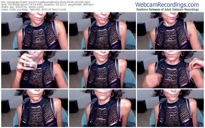 2025/08/09/streamate-goddessgabriella-16-16-20