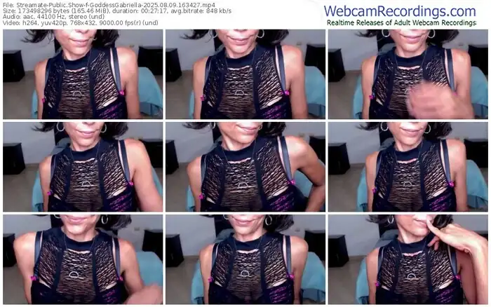 2025/08/09/streamate-goddessgabriella-16-34-27