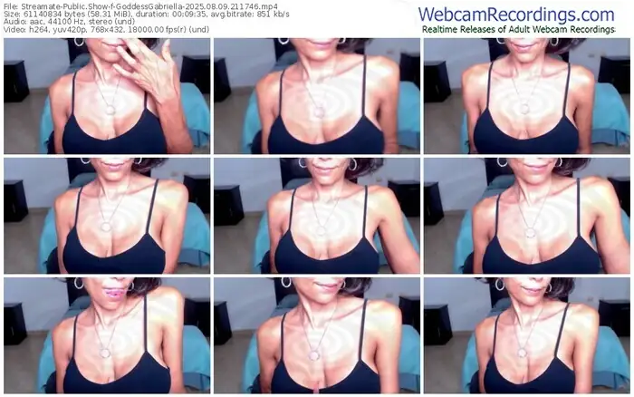 2025/08/09/streamate-goddessgabriella-21-17-46