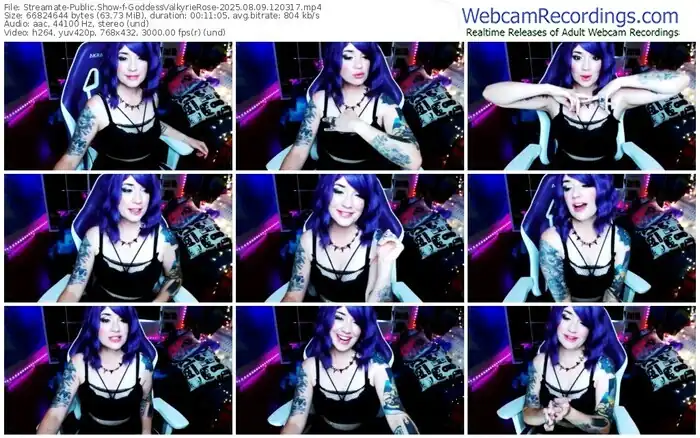 2025/08/09/streamate-goddessvalkyrierose-12-03-17