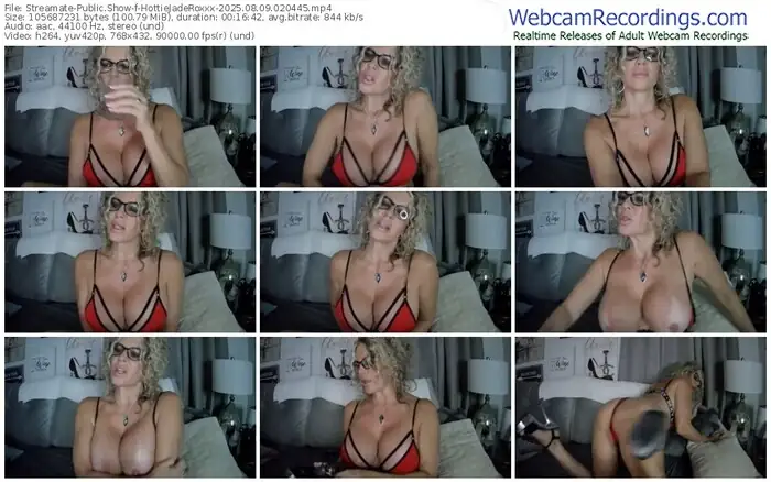 2025/08/09/streamate-hottiejaderoxxx-02-04-45