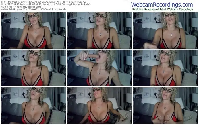 2025/08/09/streamate-hottiejaderoxxx-04-33-15