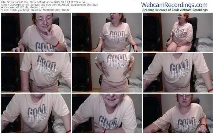 2025/08/09/streamate-iamjoanna-15-15-27