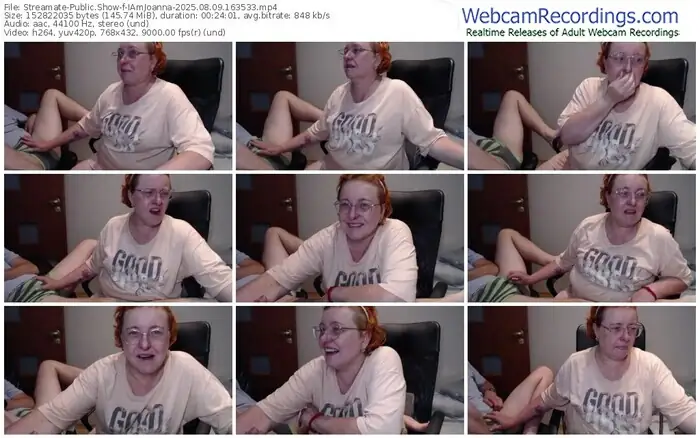 2025/08/09/streamate-iamjoanna-16-35-33