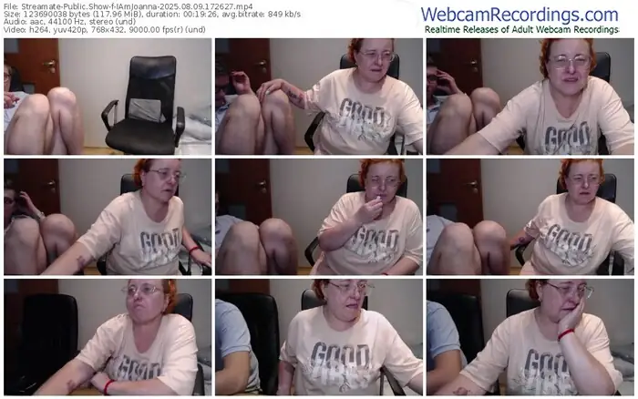 2025/08/09/streamate-iamjoanna-17-26-27