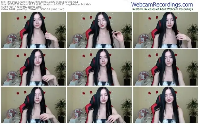 2025/08/09/streamate-ilonababy-13-25-59