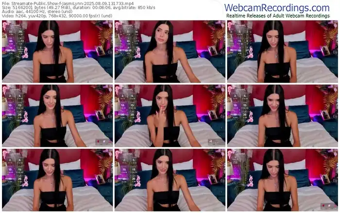 2025/08/09/streamate-jasmilynn-13-17-33