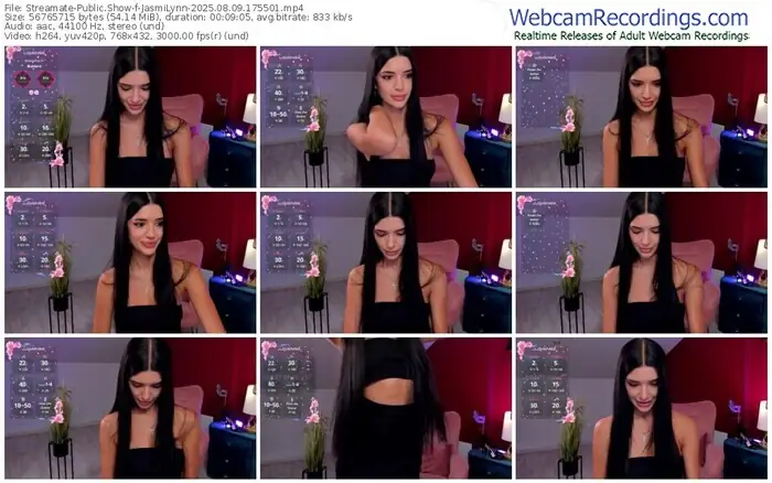 2025/08/09/streamate-jasmilynn-17-55-01