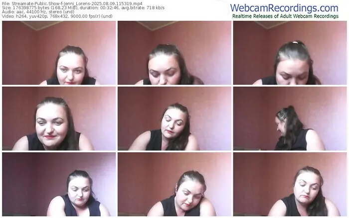 2025/08/09/streamate-jenni_lorens-11-53-19