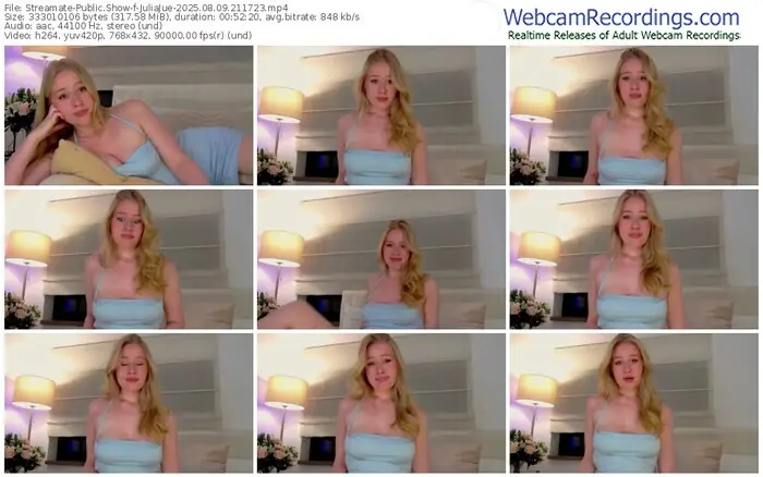 2025/08/09/streamate-juliajue-21-17-23
