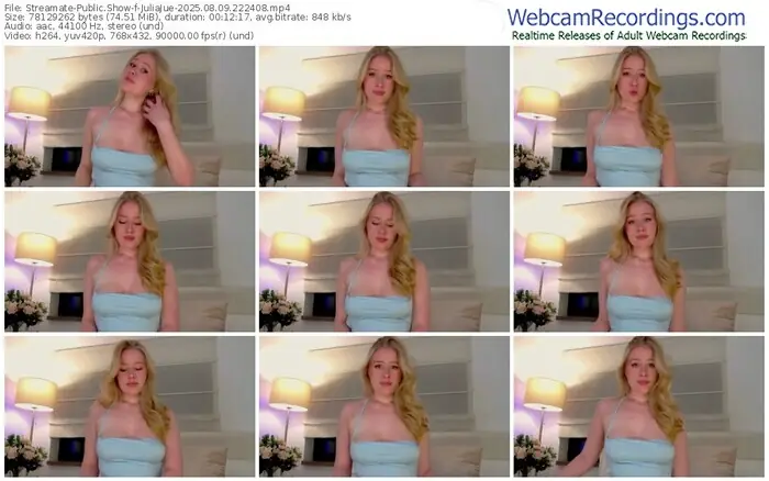 2025/08/09/streamate-juliajue-22-24-08