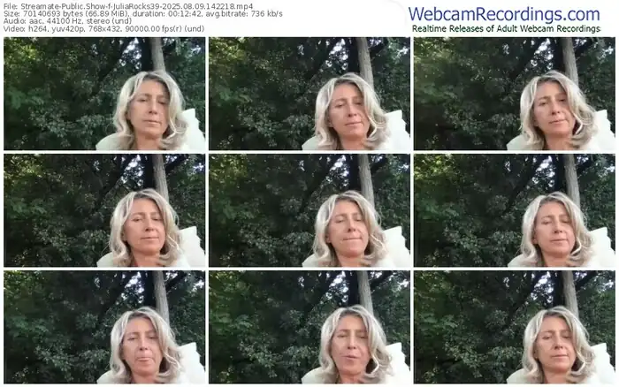 2025/08/09/streamate-juliarocks39-14-22-18