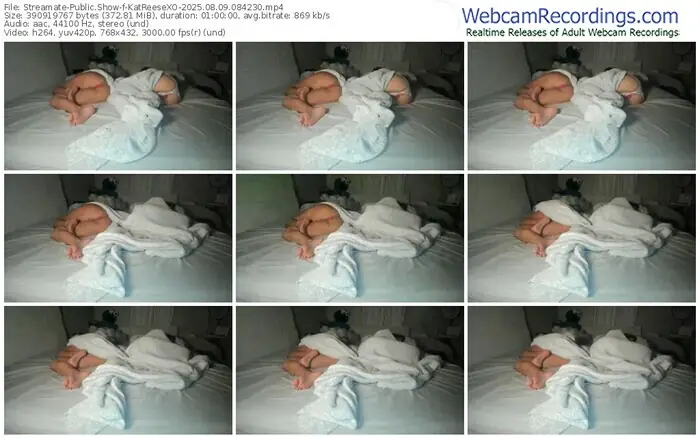 2025/08/09/streamate-katreesexo-08-42-30