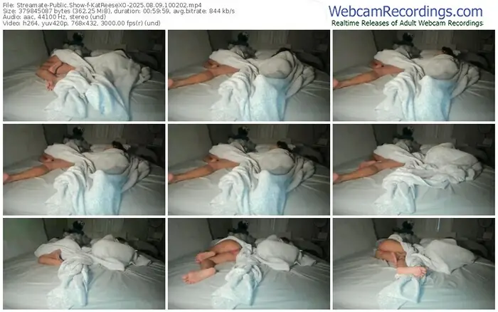 2025/08/09/streamate-katreesexo-10-02-02