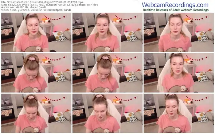 2025/08/09/streamate-katepage-03-42-38