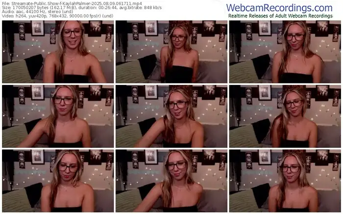 2025/08/09/streamate-kaylahpalmer-06-17-11