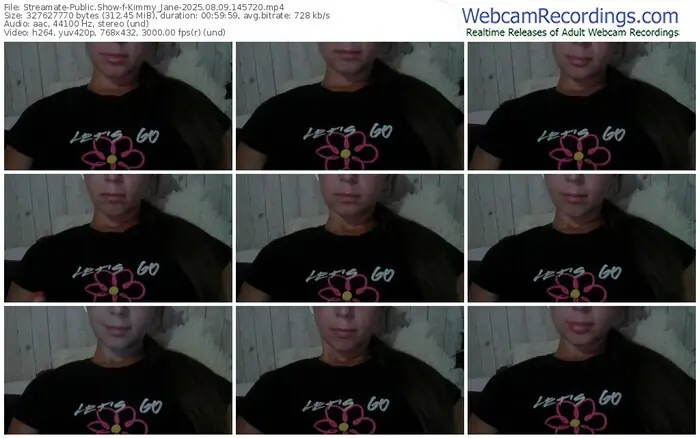 2025/08/09/streamate-kimmy_jane-14-57-20