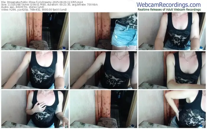 2025/08/09/streamate-lilydreamy-11-33-55