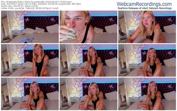 2025/08/09/streamate-lunaheadly-17-23-42