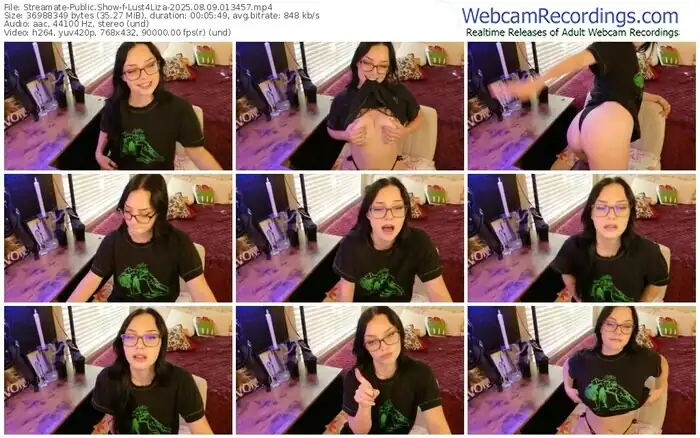 2025/08/09/streamate-lust4liza-01-34-57