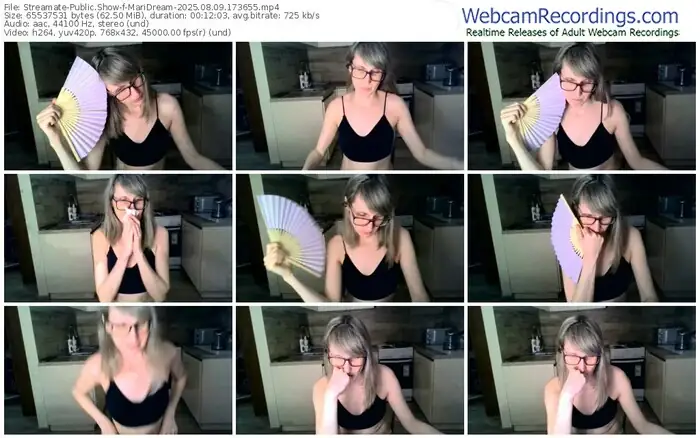 2025/08/09/streamate-maridream-17-36-55