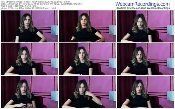 2025/08/09/streamate-miawollson-10-33-40