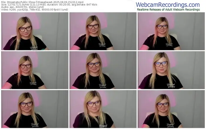 2025/08/09/streamate-miaaasweet-15-22-12