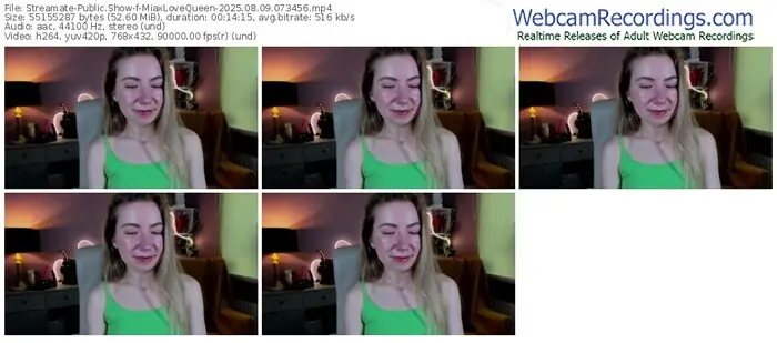 2025/08/09/streamate-miaxlovequeen-07-34-56
