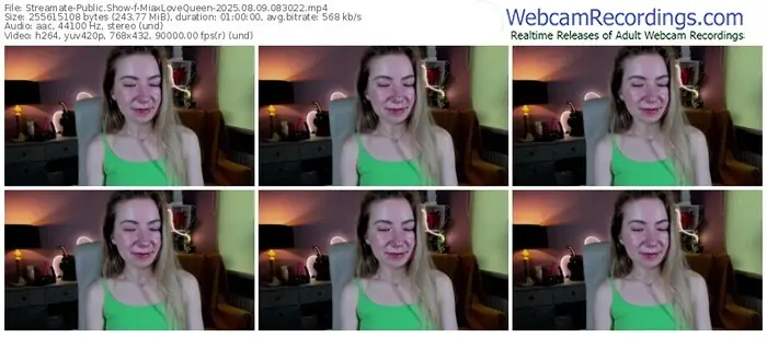 2025/08/09/streamate-miaxlovequeen-08-30-22