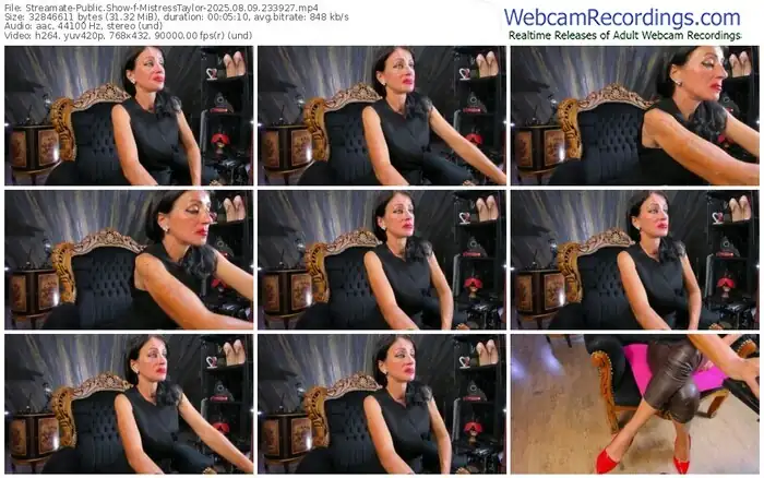 2025/08/09/streamate-mistresstaylor-23-39-27