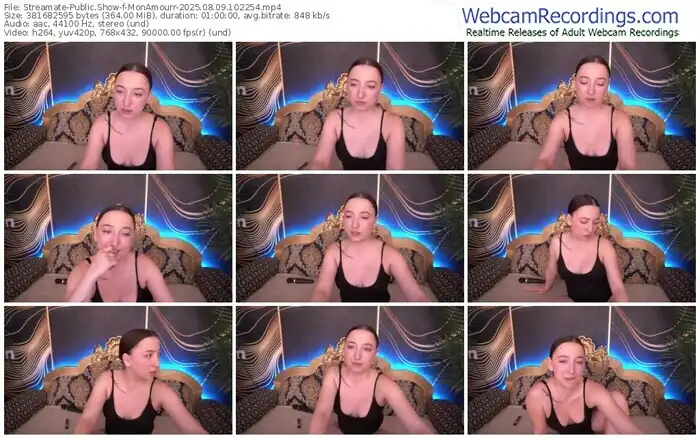2025/08/09/streamate-monamourr-10-22-54