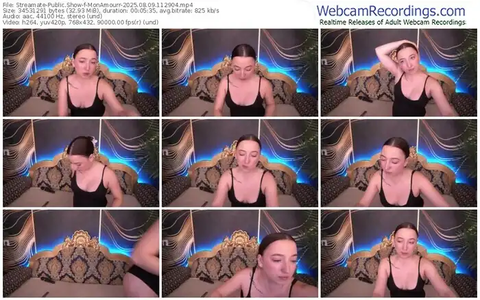 2025/08/09/streamate-monamourr-11-29-04