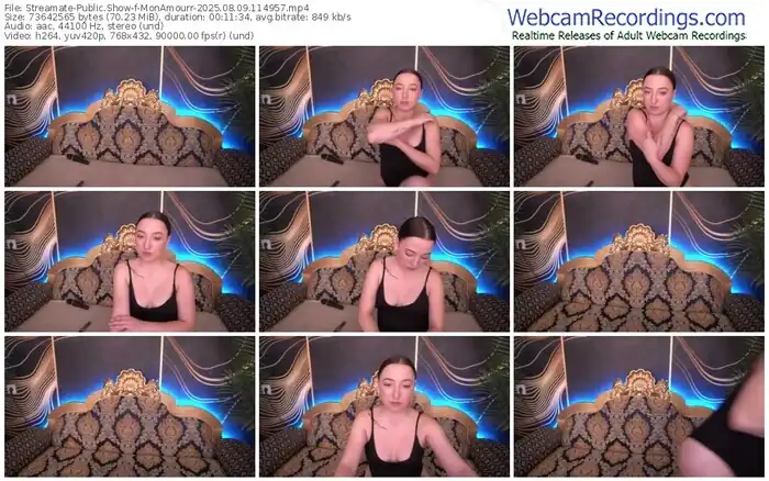 2025/08/09/streamate-monamourr-11-49-57