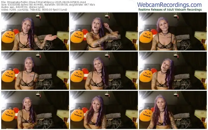 2025/08/09/streamate-moriahspicyy-00-58-31