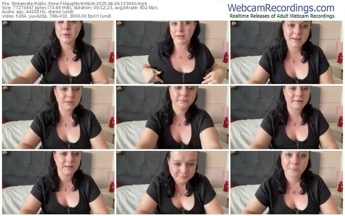 2025/08/09/streamate-naughtywifeuk-15-34-40