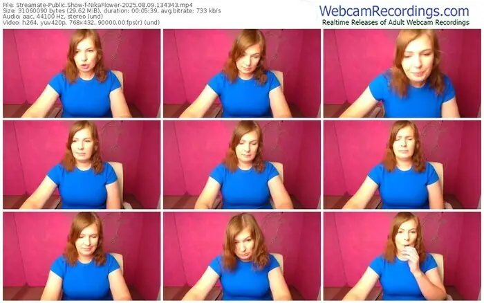 2025/08/09/streamate-nikaflower-13-43-43