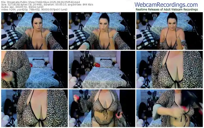 2025/08/09/streamate-nikkiskye-05-05-40