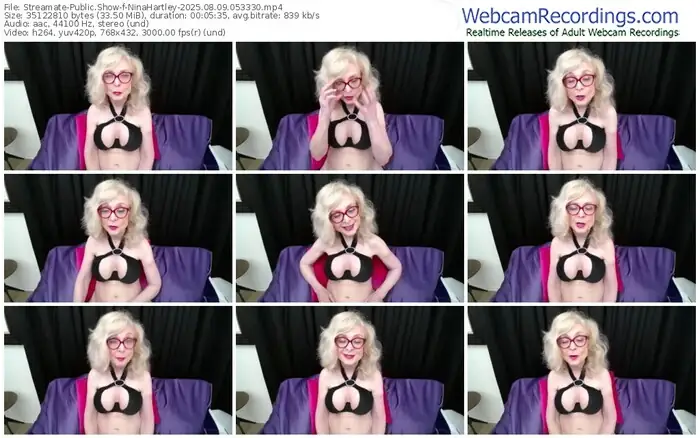 2025/08/09/streamate-ninahartley-05-33-30