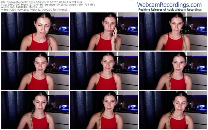 2025/08/09/streamate-pandora98-15-46-24