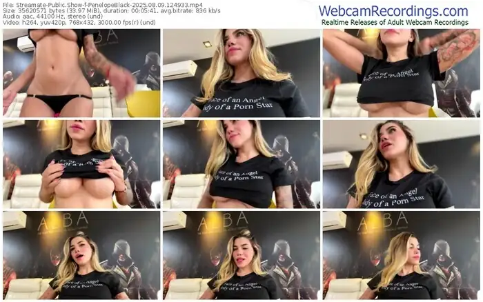 2025/08/09/streamate-penelopeblack-12-49-33