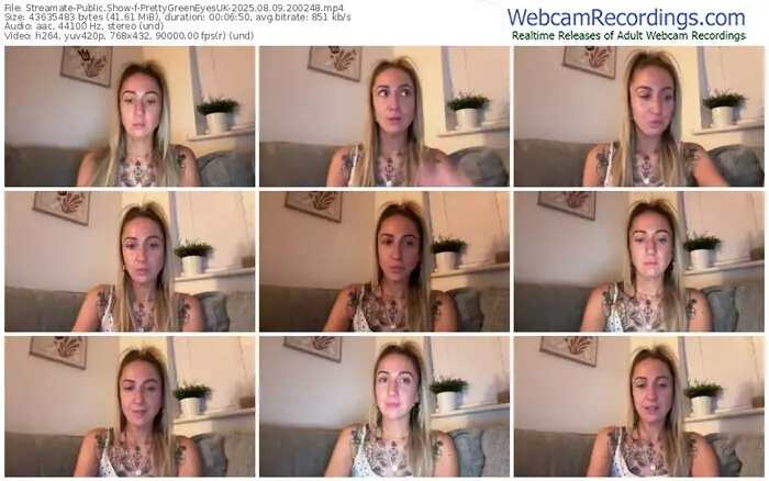 2025/08/09/streamate-prettygreeneyesuk-20-02-48