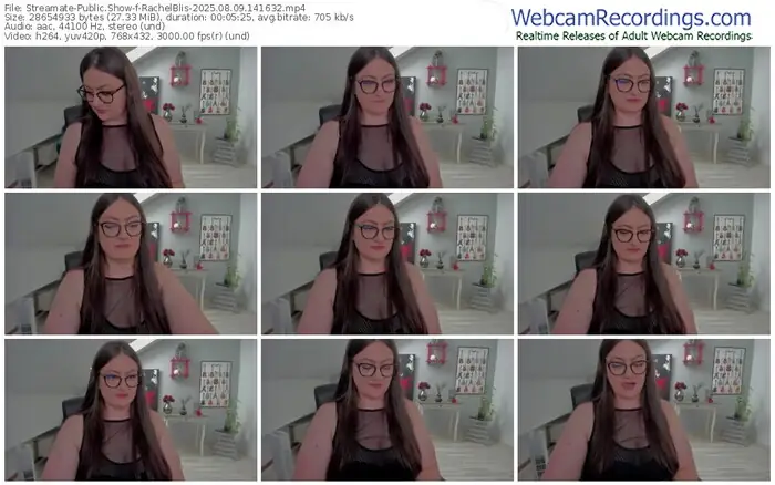 2025/08/09/streamate-rachelblis-14-16-32