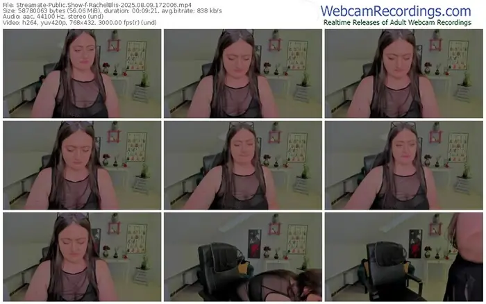 2025/08/09/streamate-rachelblis-17-20-06