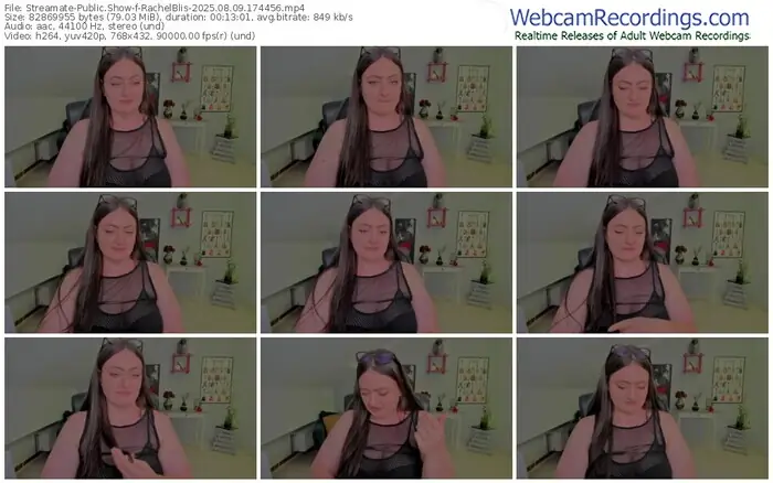 2025/08/09/streamate-rachelblis-17-44-56
