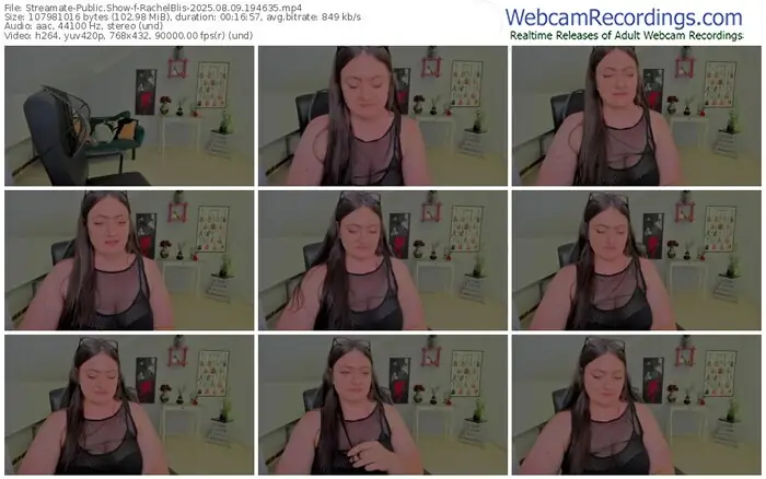 2025/08/09/streamate-rachelblis-19-46-35