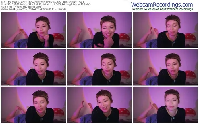 2025/08/09/streamate-reverie_rollick-22-04-58