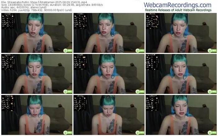 2025/08/09/streamate-ritawarner-15-41-31
